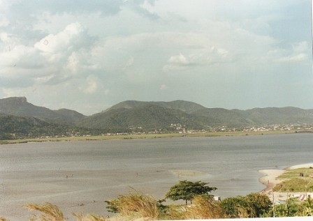 LAGOA DE ITAIPÚ.JPG